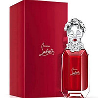 Тестер Christian Louboutin Loubikiss 90 ml