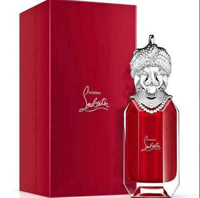 Тестер Christian Louboutin Louboutin 90 ml