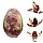 Инкубационное яйцо динозавра, световые и звуковые эффекты, арт.66068, фото 2