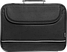 Сумка для ноутбука Defender Ascetic 15"-16" (черная) ткань, фото 3