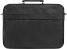 Сумка для ноутбука Defender Ascetic 15"-16" (черная) ткань, фото 4
