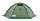 Палатка туристическая 2-х местная Tramp Rock 2 Green (V2) (8000 mm), фото 4