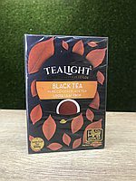 Чай черный листовой FBOP TeaLight, пр-во Шри-Ланка 100 г