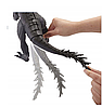 Фигурка Mattel Jurrasic World Хлопающий Скорпиос Рекс HBT41, фото 2