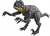 Фигурка Mattel Jurrasic World Хлопающий Скорпиос Рекс HBT41, фото 4