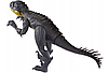 Фигурка Mattel Jurrasic World Хлопающий Скорпиос Рекс HBT41, фото 5