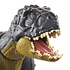 Фигурка Mattel Jurrasic World Хлопающий Скорпиос Рекс HBT41, фото 3