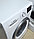 Новая стиральная машина  Bosch serie 6 WAT28470EX  производство Германия Гарантия 1 год, фото 6