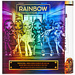 MGA Entertainment Кукла Rainbow High Неоновая Мина Флер 4 серия Рейнбоу Хай 578284, фото 5