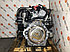 Двигатель Mercedes C W203 M271.946, фото 4