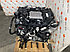 Двигатель Mercedes GLS X166 OM642.826, фото 2