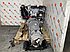 Двигатель Mercedes GLC X253 M274.920, фото 5
