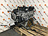 Двигатель Mercedes GLC X253 OM651.921, фото 6
