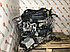 Двигатель Mercedes GLC X253 OM651.921, фото 7