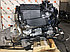Двигатель Mercedes GLS X166 OM642.826, фото 3