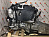 Двигатель Mercedes GLS X166 OM642.826, фото 4