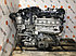 Двигатель Mercedes S W222 OM642.867, фото 5