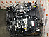 Двигатель Mercedes GLS X166 OM646.826, фото 3