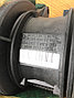Расходомер воздуха Mercedes E W211 A2710940248, фото 4