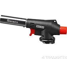 Газовая горелка DAYREX-42