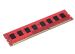 Модуль памяти Ankowall DDR3 4Гб 1600