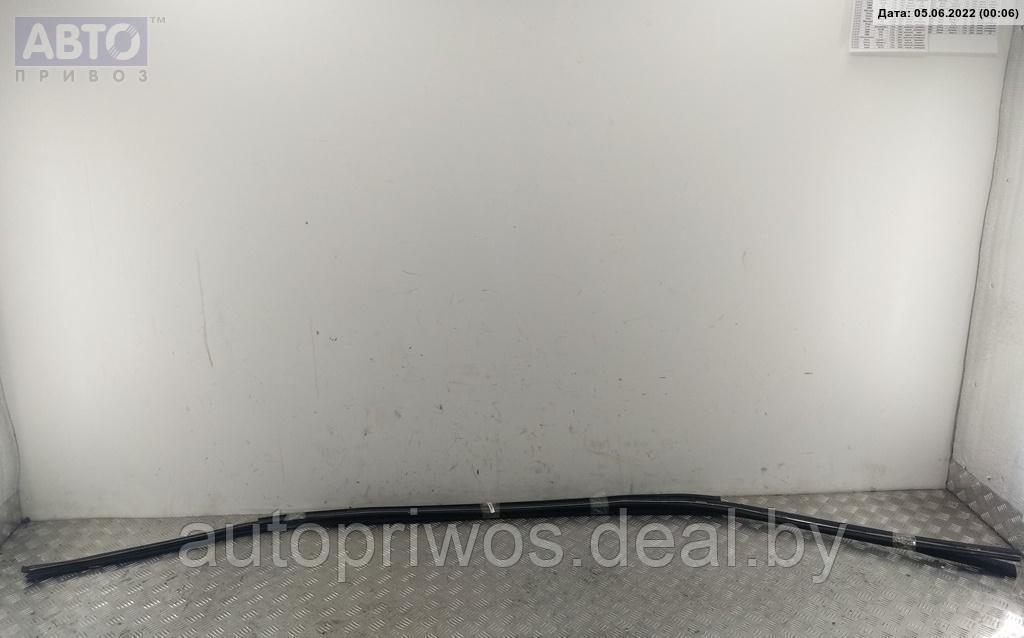 Молдинг крыши Volkswagen Polo (1994-1999) - фото 1 - id-p171581307