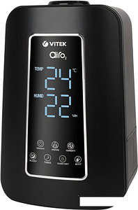 Увлажнитель воздуха Vitek VT-2340