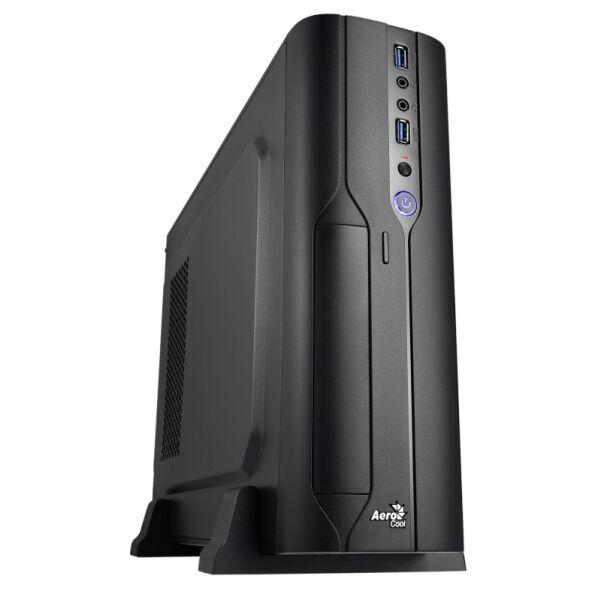 Корпус Aerocool Cs-101 400W