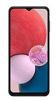 Смартфон Samsung Galaxy A13 4/128GB