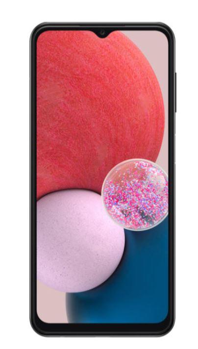 Смартфон Samsung Galaxy A13 4/128GB, фото 1
