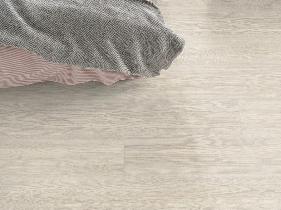 Ламинат Egger Flooring Classic Дуб Сория белый - фото 1 - id-p181333789