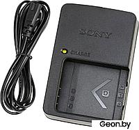 Зарядное устройство Sony BC-CSD