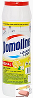 Чистящий порошок Domoline, 500 грамм