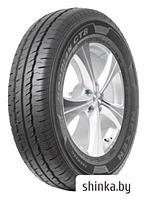 Летние шины Nexen Roadian CT8 225/70R15C 112/110R