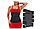 Утягивающий пояс для коррекции талии Adjustable Shoulder Strap Body Waist Cincher Vest, фото 10