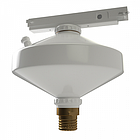 ТРВ-Гарант-14,5-180, фото 2