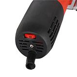 Фрезер универсальный Felisatti ФМ-40/1000Э (1100 Вт, цанга 6/8 мм, 10000-25500 об/мин, ход 40 мм), фото 3