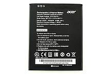 АКБ Acer BAT-E10 ( Z530 )