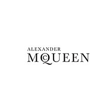 Парфюмерия ALEXANDER MCQUEEN (Александр Маккуин)