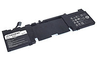 Оригинальный аккумулятор (батарея) для ноутбука Dell Alienware 13 R1 (N1WM4) 15.2V 62Wh