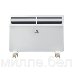 Электрический конвектор Electrolux ECH/AS-1500 MR