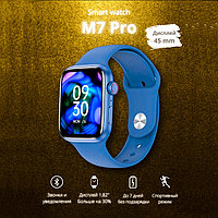 Амазфит gts 4 mini циферблаты для часов. Аналоговые циферблаты для amazfit bip. Прога для смарт часов. Приложение для часов smart pro 7. Приложение для смарт часов.