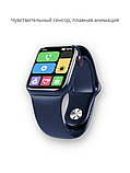 Умные часы Smart Watch M7 Pro, фото 3