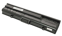 Аккумулятор (батарея) для ноутбука Dell XPS M1340 (TX826) 11.1V 4400-5200mAh