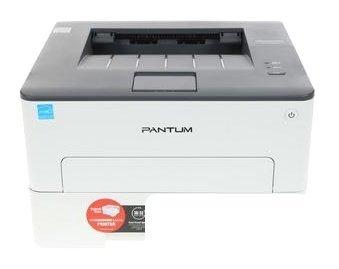 Принтер Pantum P3010D