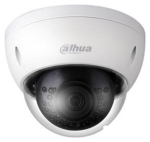 CCTV-камера Dahua DH-HAC-HDBW2231EP-0360B