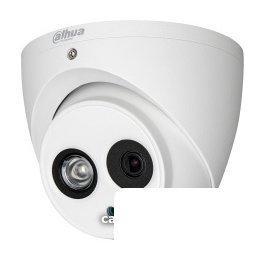 CCTV-камера Dahua DH-HAC-HDW1100EMP-0280B-S3, фото 2