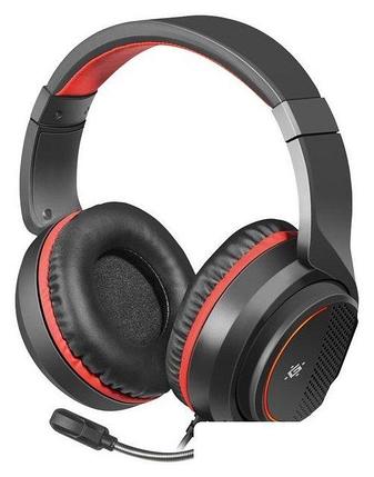 Наушники Defender Apex Pro, фото 2