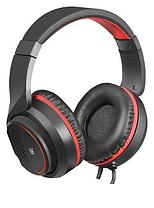 Наушники Defender Apex Pro, фото 2
