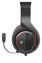 Наушники Defender Apex Pro, фото 2